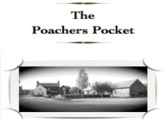 Photo of The Poachers Pocket