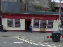 Photo of The Sou Wester Tavern