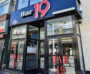 Photo of Bar 19