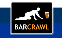 BarCrawl - Pub Crawl Creator and Pub reviews for major UK cities BarCrawl - Pub Crawl Creator and Pub reviews for major UK cities
