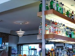 Photo of Bar 14