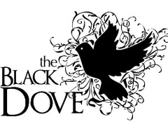 Photo of The Black Dove