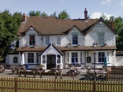 Photo of The Cock Inn