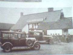 Photo of The White Hart