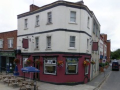 Photo of The Bridge Inn