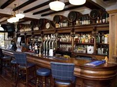 Photo of Ryries Bar