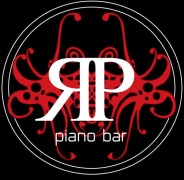 Photo of Rat Pack Piano Bar