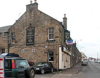 Photo of The Gardeners Arms