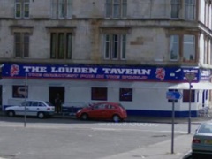 Photo of The Louden Tavern