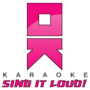 Photo of Ok Karaoke