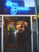 Photo of The Garratt