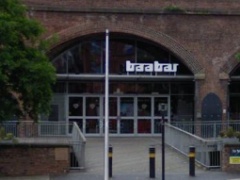 Photo of Baa Bar