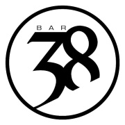Photo of Bar 38