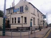 Photo of The Vernon Arms