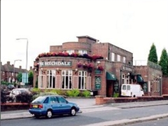 Photo of The Beechdale