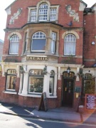 Photo of The Kite Inn