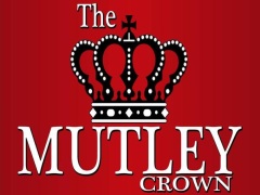 Photo of Mutley Crown