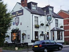 Photo of The Hook and Tackle