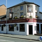 Photo of The Lyndhurst