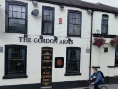 Photo of The Gordon Arms