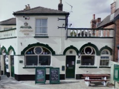 Photo of The Junction Inn