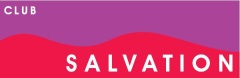Photo of Club Salvation