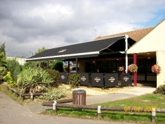Photo of The Fairways