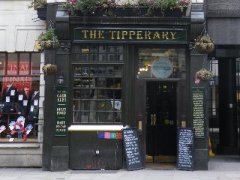 Photo of The Tipperary