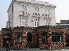 Photo of All Inn One