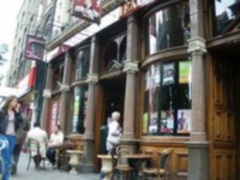 Photo of The Kings Head