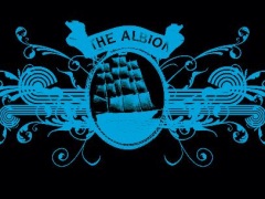 Photo of The Albion