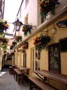 Photo of Ship Inn