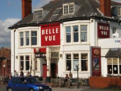 Photo of Belle Vue