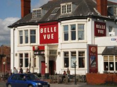 Photo of Belle Vue