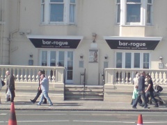 Photo of Bar Rogue