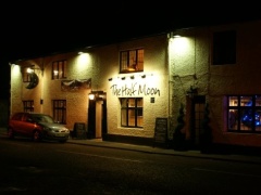 Photo of The Half Moon Inn